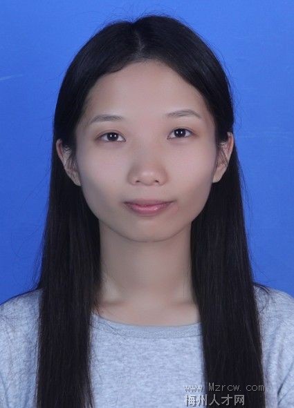 �鿴MZR084574�ĸ��˼���